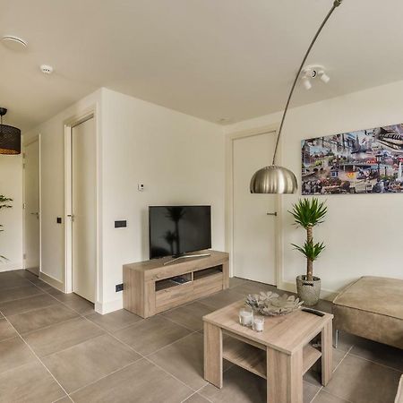 Luxury Family Residence Schinkeldijkje آلسمير المظهر الخارجي الصورة